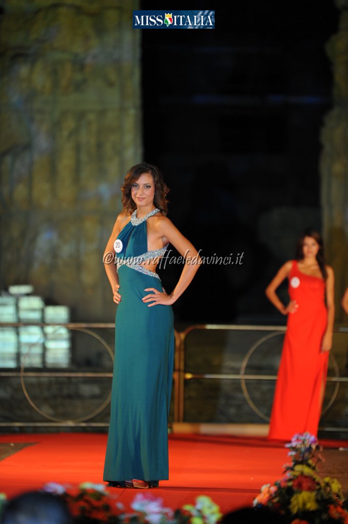 Miss Eleganza 12.8.2015 Elegante (369).JPG